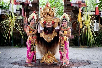 Indo4