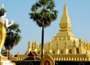 Du lịch Lào: Hà Nội – Vinh – Viêng Chăn – Luông Phrabang – Xieng Khoang (6N6Đ)