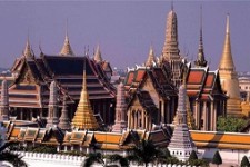 Khám Phá Đất Nước Chùa Tháp Campuchia (4N3Đ)