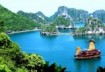 6 Điểm Nhất Định Phải Đến Ở Việt Nam