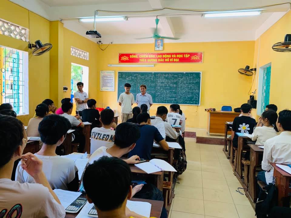 102782139_147587400177496_1489115203096433040_n